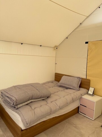 가평 아인글램핑