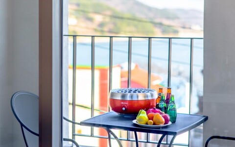 거제도 킨포크펜션