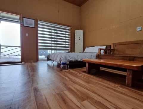 영광 놀마루펜션