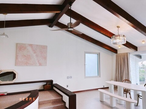 경주 연에르모쏘