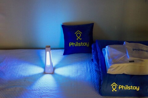 제주 간드락 게스트하우스