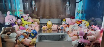 춘천(남이섬) 여우그늘펜션