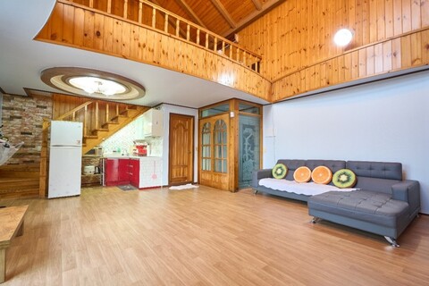 서산 갯마을별장펜션