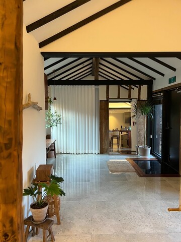 제주 스테이여울