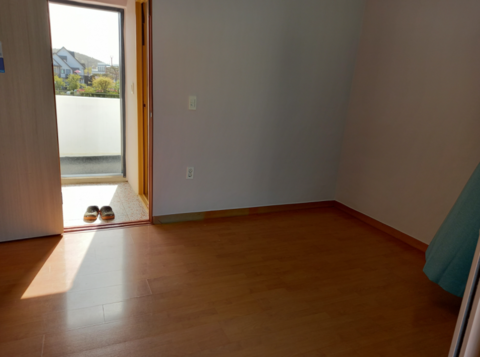 태안(안면도) 방포바다펜션