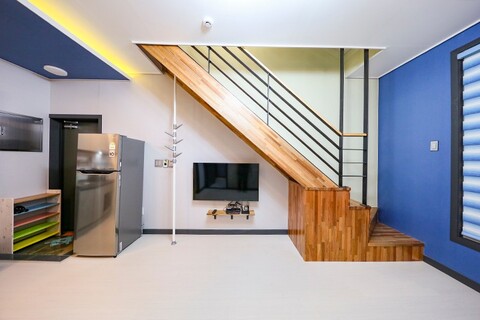 보령(대천) 이글스파크펜션