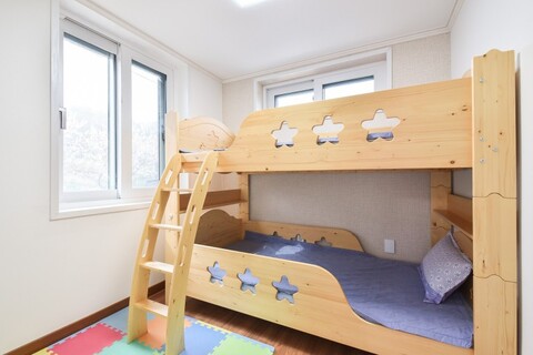 양평 도담하우스펜션