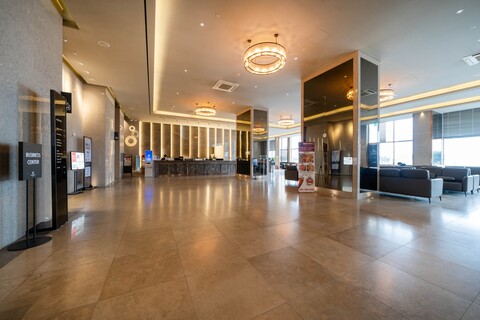 토모인터내셔널