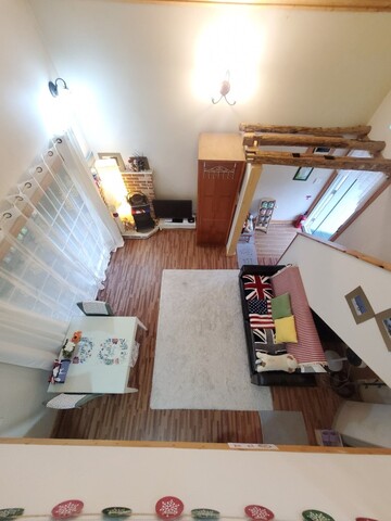 제천 작은천국펜션