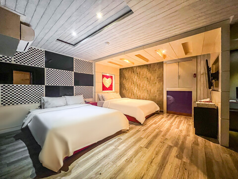 수원 행궁동 르노