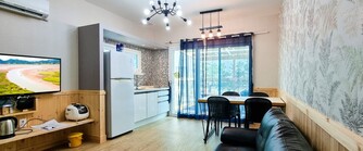 순천 순천만에코빌리지2펜션