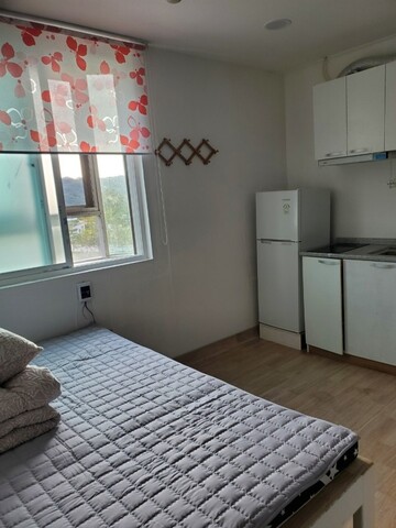 청송 다온스테이하우스펜션