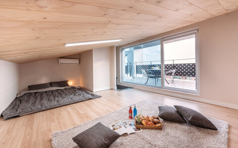 거제도 러블리안