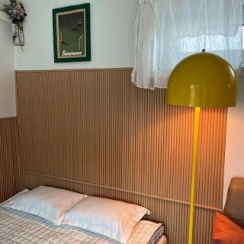 포항(구룡포) Her.studio