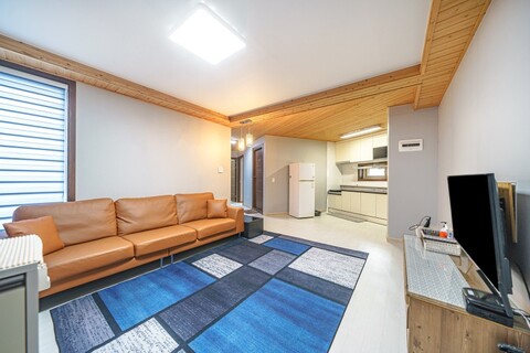 가평 반딧불펜션