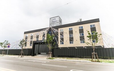 대구 달성 다올