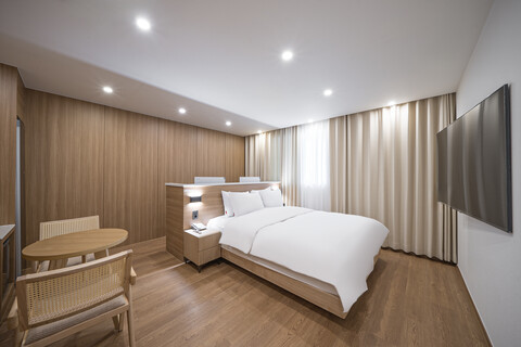 대구 동대구역 브라운도트 동대구역점