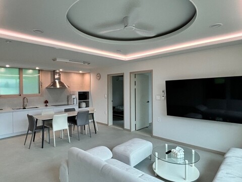 제천 미화스테이