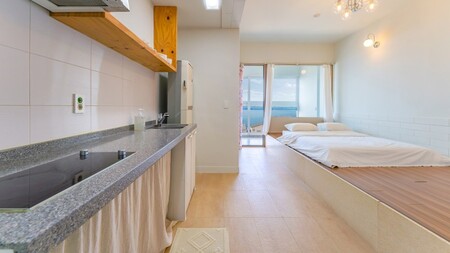 태안(만리포) 말리스파펜션