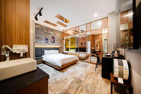 광주 하남 hotel 여기어때 광주하남점