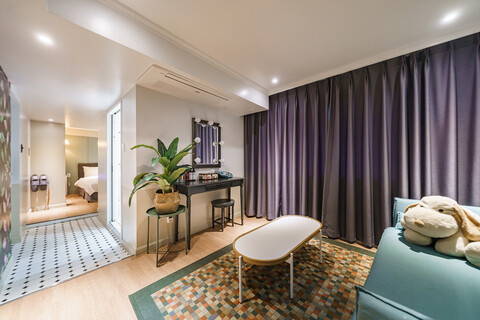 인천(신포) 넘버25 인천신포점