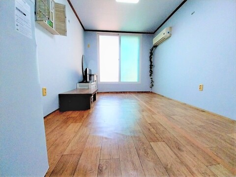 춘천 강촌라이프펜션