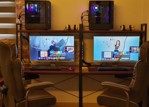 울산 무거동 시카고