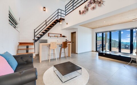 울진 베아트리스풀빌라