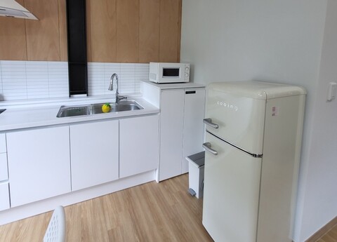 가평 하우스2.71펜션