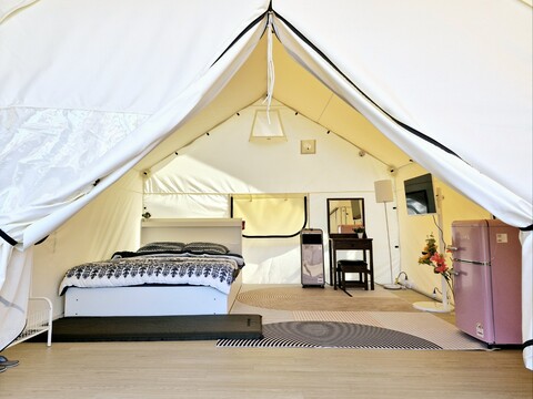 제주 르벙쓸레브