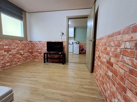 울진 후포월송정펜션n민박