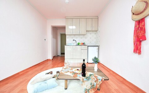 인제 백담사십이선녀펜션