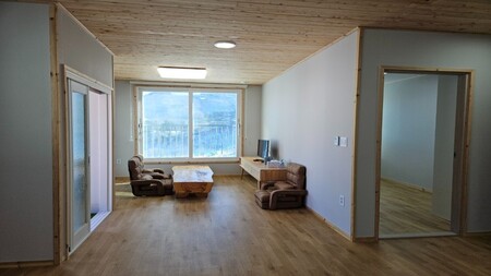 홍천 오대산힐링이야기