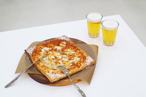 대전 월평 컨티뉴 대전점