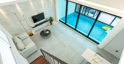 경주 로투스28풀빌라