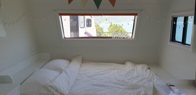 남해 라라오카라반