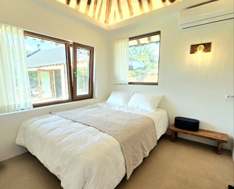 경주 두릉스테이