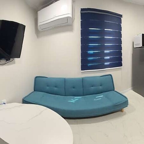 양양 드루와놀이터펜션