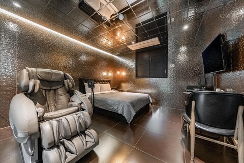 부산 강서 신호동 이그니스