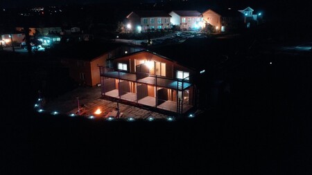 제주 제주펜션선빈