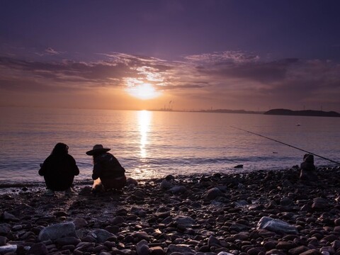 대부도 시애틀펜션