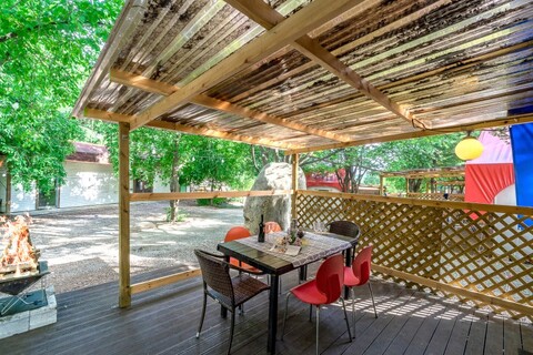 포천 클럽레스피아in포천