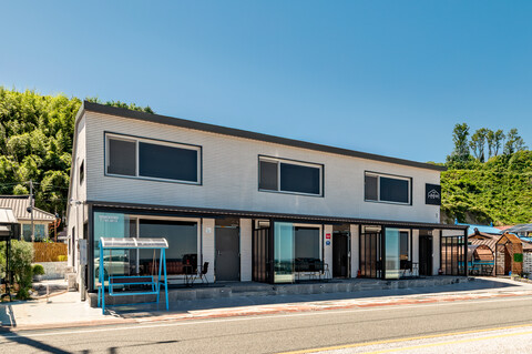 울진 스테이온양99