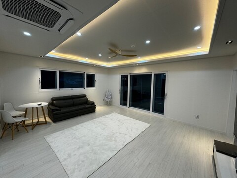 남양주 으뜸펜션