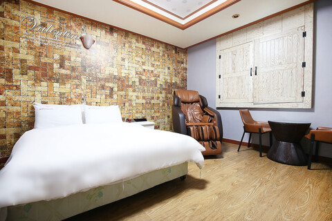 대전 유성 발렌타인