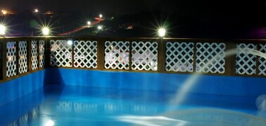 경주 힐링하우스펜션