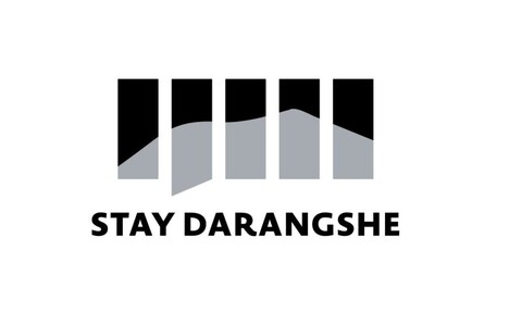 제주 스테이다랑쉬펜션