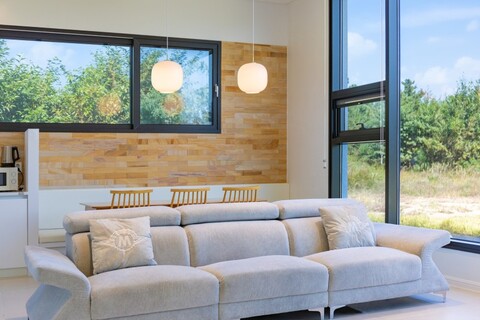 울진 데이하우스