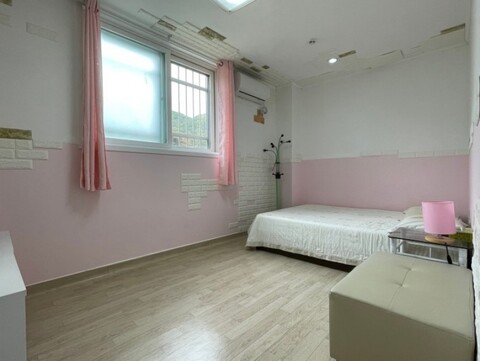 포천 깊이울민박펜션