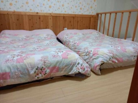 양평 산들바람펜션